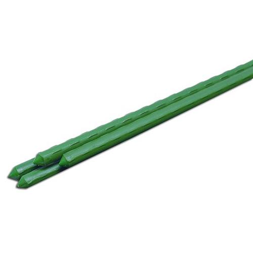 Oceľová záhradná tyč 1,1 cm x 100 cm - | T - TAKÁCS veľkoobchod