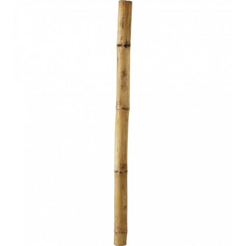 Bambusová tyč hrubá 210 cm, 24 - 26 mm, zväzok 10 ks - | T - TAKÁCS veľkoobchod