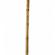 Bambusová tyč 240 cm, 26 - 28 mm, hrubá, zväzok 10 ks