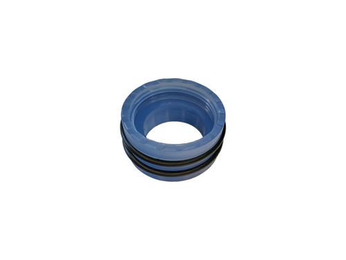 ELECRO držiak kremíkovej trubice - ELECRO O-krúžok pripojenia , 56 mm x 5,6 mm | T - TAKÁCS veľkoobchod