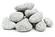 Granite okrúhliak 40 - 60 mm, kôš