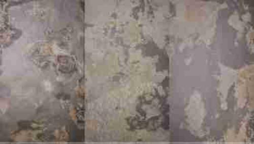 Autumn Rustic kamenná dyha 122 x 61 cm - | T - TAKÁCS veľkoobchod