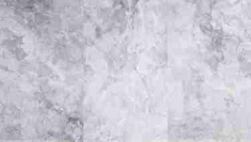 Capucino Cream kamenná dyha 122 x 61 cm - | T - TAKÁCS veľkoobchod