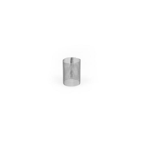 ASEKO vložka do filtra - ASEKO armatúra uzatváracia , 1/4" x 6,35 mm | T - TAKÁCS veľkoobchod