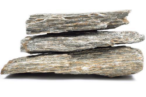 Gneis lámaný kameň - Tufa blok 37 x 20 x 11 cm | T - TAKÁCS veľkoobchod