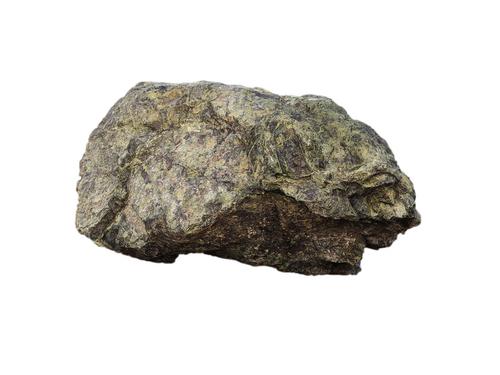 Atlas Green solitérny kameň - Solitérny kameň, monolity s hmotnosťou od 100 do 499 kg | T - TAKÁCS veľkoobchod