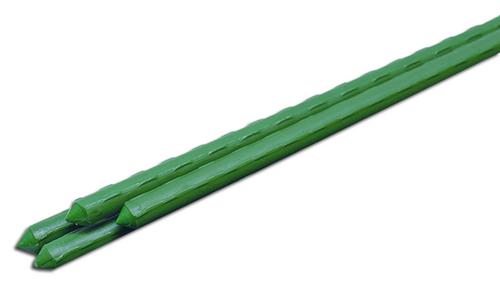 Oceľová záhradná tyč 1,1 cm x 150 cm - | T - TAKÁCS veľkoobchod