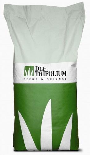DLF trávové osivo Universal 20 kg - | T - TAKÁCS veľkoobchod