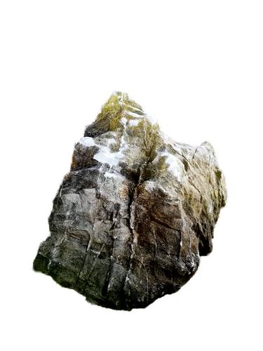 Vápencový solitérny kameň - Solitérny kameň, hmotnosť 5330kg, výška 310 cm | T - TAKÁCS veľkoobchod