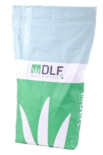 DLF trávové osivo Turfline Ornamental H&D 7,5 kg - | T - TAKÁCS veľkoobchod