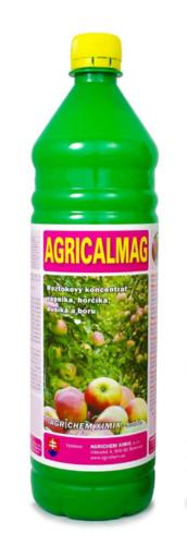 Agricalmag 1 l - | T - TAKÁCS veľkoobchod