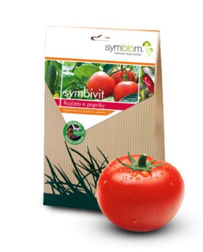 Symbivit zelenina 150 g - | T - TAKÁCS veľkoobchod
