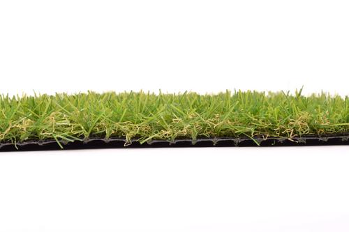 Umelý anglický trávnik 20 mm 2 m x 25 m - | T - TAKÁCS veľkoobchod