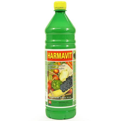 Harmavit special 1 l - | T - TAKÁCS veľkoobchod
