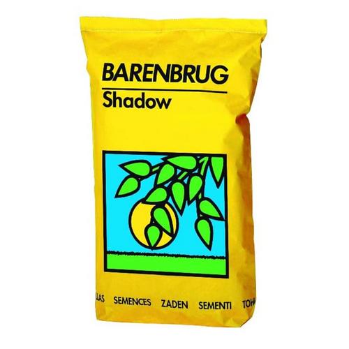 Barenbrug trávové osivo Shadow & sun 5 kg  - | T - TAKÁCS veľkoobchod
