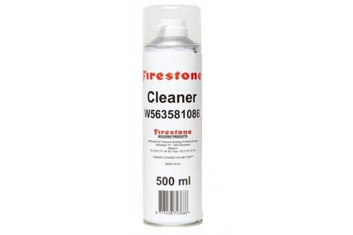 Firostone čistidlo Cleaner C-20 500 ml - | T - TAKÁCS veľkoobchod