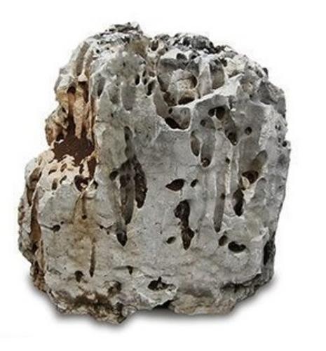 Moonstone solitérny kameň, dĺžka 70 - 110 cm - | T - TAKÁCS veľkoobchod