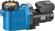 Speck čerpadlo Badu Prime ECO VS 230 V - Difúzor čerpadla BADU 90 / 15 - 20 ( od 10 / 07 ) | T - TAKÁCS veľkoobchod