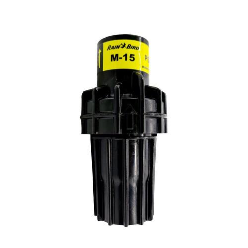 Rain Bird regulátor tlaku PSI-M15-1,0bar-0,45-5m3/h 3/4"vnz, 20/80 ks-box - | T - TAKÁCS veľkoobchod