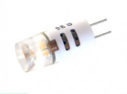 LED žiarovka 1,5 W teplá biela pre Callisto, Helix, Locos, Rumex, Vitex - LED žiarovka 3 W RGB MR16 GU5.3 + diaľkové ovládanie | T - TAKÁCS veľkoobchod