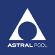 AstralPool - Bazénové osvetlenie | T - TAKÁCS veľkoobchod