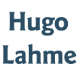 Hugo Lahme - Bazénové osvetlenie | T - TAKÁCS veľkoobchod