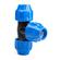 Plastica Alfa T-kus 20 x 20 x 20, PN16 - Foto0