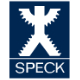 Speck - Náhradné diely pre čerpadlá Speck | T - TAKÁCS veľkoobchod