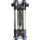 UV-C sterilizátory - Úprava vody v bazéne | T - TAKÁCS veľkoobchod