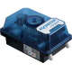 Automatické - Ovládacie ventily pre bazénové filtrácie | T - TAKÁCS veľkoobchod