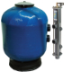 Besgo - Ovládacie ventily pre bazénové filtrácie | T - TAKÁCS veľkoobchod