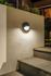 LED svietidlo Deimos antracit - Foto1