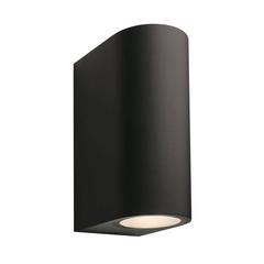 LED svietidlo Sibus čierne - | T - TAKÁCS veľkoobchod