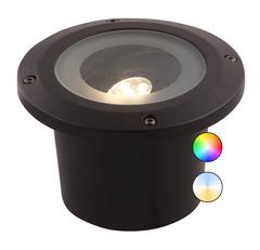 Smart LED svietidlo Rubum Plus - LED svietidlo Onyx 30 R1 | T - TAKÁCS veľkoobchod