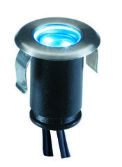 LED svietidlo Astrum - modrá - | T - TAKÁCS veľkoobchod