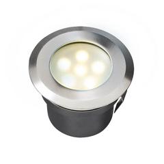 LED svietidlo Sirius - teplá biela - LED svietidlo  Carbo | T - TAKÁCS veľkoobchod
