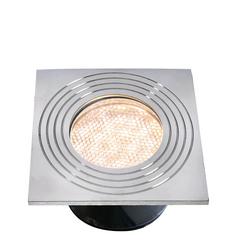 LED svietidlo Onyx 60 R4 - LED svietidlo Hibria | T - TAKÁCS veľkoobchod