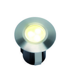 LED svietidlo Alpha - biela - | T - TAKÁCS veľkoobchod
