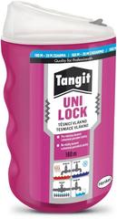 Tangit Uni-Lock teflónová niť 160 m + 20 m - | T - TAKÁCS veľkoobchod
