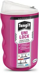 Tangit Uni-Lock teflónová niť 80 m - | T - TAKÁCS veľkoobchod