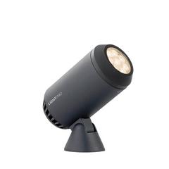 LED svietidlo Castor 8 - | T - TAKÁCS veľkoobchod