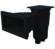 ASTRALPOOL bazénový skimmer 17,5 l široké hrdlo , antracitový - ASTRALPOOL tesnenie pre skimmer široký | T - TAKÁCS veľkoobchod