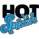 HotSplash - Náhradné diely pre tepelné čerpadlá | Veľkoobchod