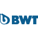 BWT - Náhradné diely pre automatické vysávače | T - TAKÁCS veľkoobchod