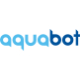 Aquabot - Náhradné diely pre automatické vysávače | T - TAKÁCS veľkoobchod