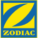 Zodiac - Náhradné diely pre automatické vysávače | T - TAKÁCS veľkoobchod