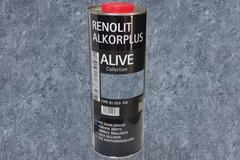 Alkorplus tekuté PVC ALIVE CHANDRA 1 L