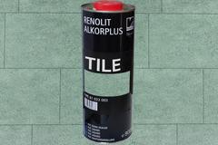 Alkorplus tekuté PVC TILE JADE 1 L