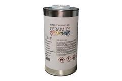 Alkorplus tekuté PVC CERAMICS 1L