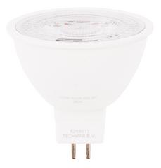 LED žiarovka Smart Zigbee RGB MR16 GU5.3